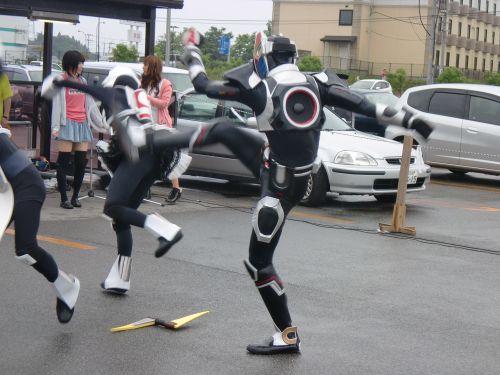 イメージ 6