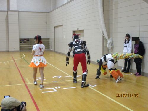 イメージ 5