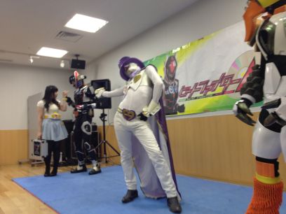 イメージ 19