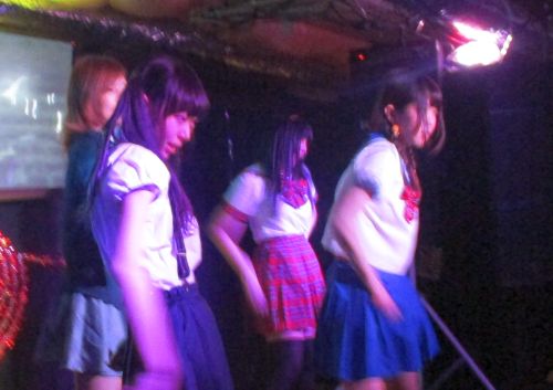 イメージ 8