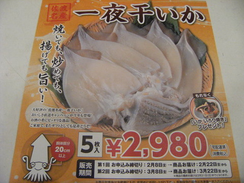 DSCF7140