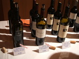 1358e139.JPG