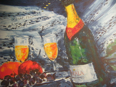 DSCF6676