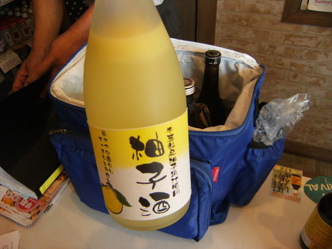 DSCF6235