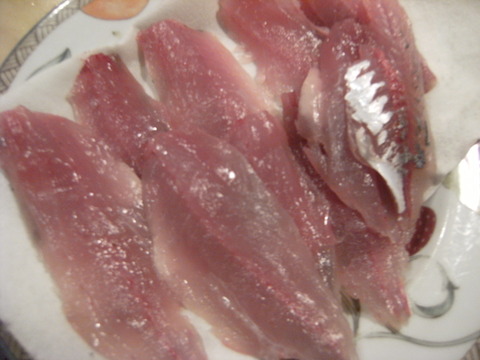 DSCF7929