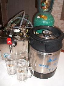 2008_08050002