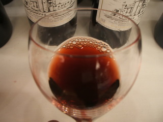 2010_0217wain0013