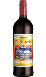 img_gluh_gutleuthaus_01