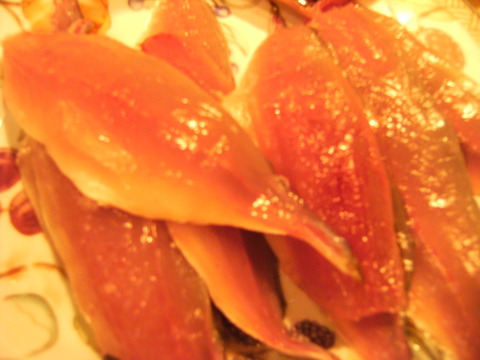 DSCF7928
