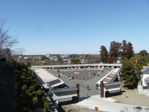 DSCF7180