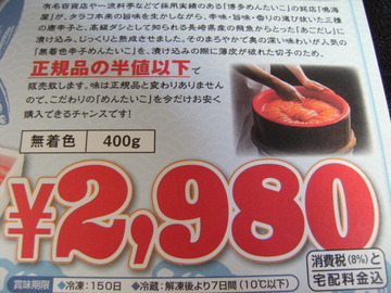 DSCF8530