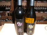470045b3.JPG