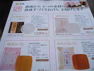 2010_0221wain0002