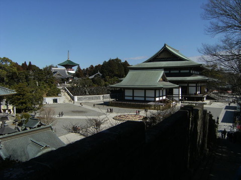 DSCF7177