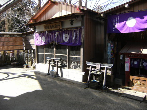 DSCF7185