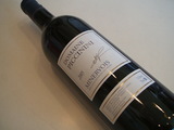565d304a.JPG
