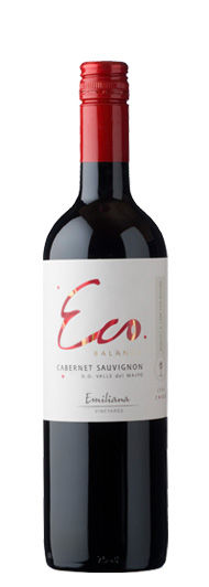 EO-4C09