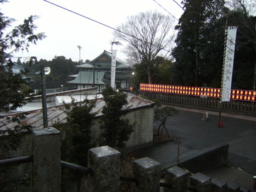 DSCF8117