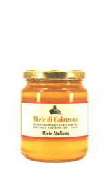 76535302B_�͎ߎĎێ��ۡ��ʎƎ�