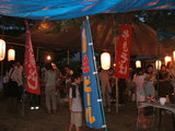 8b7eff24.JPG