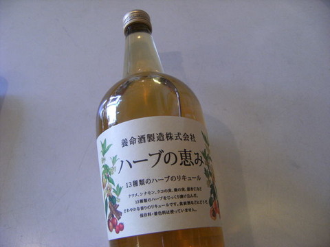 DSCF6093