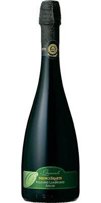 L1655581
