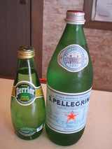 97360c01.JPG