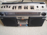 986f8b45.JPG