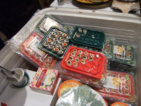 DSCF7807