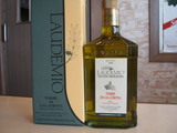 990c6701.jpg