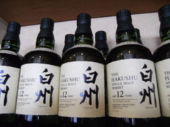 DSCF8207