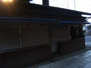 DSCF8119