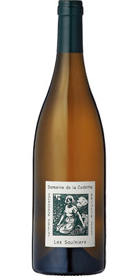 L1653573