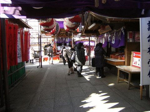 DSCF7184