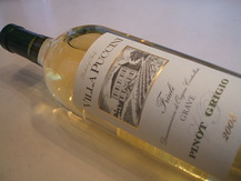 2009_1208wain0002