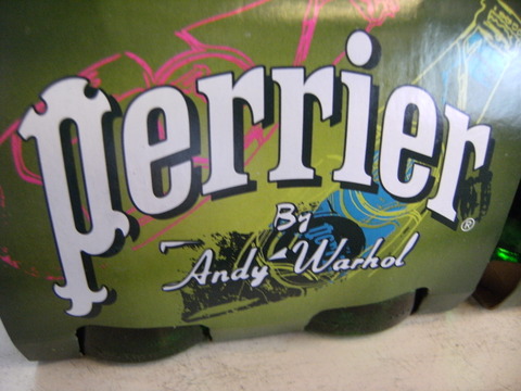 DSCF7488
