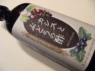 DSCF5786