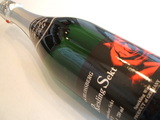 b21686e6.JPG