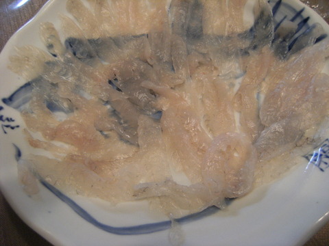 DSCF7966