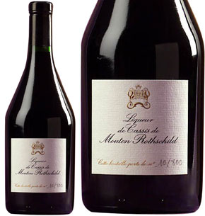 new_1001091_wine_01