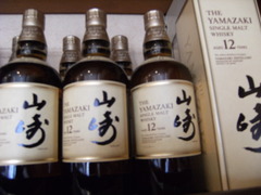 DSCF8208