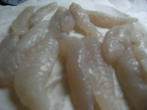 DSCF7958