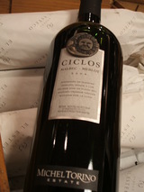 d134f1d9.JPG