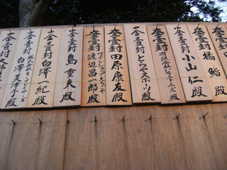 DSCF8121