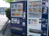 dde1800d.JPG