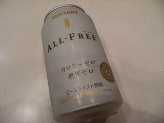DSCF5175