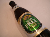 e2e11186.JPG