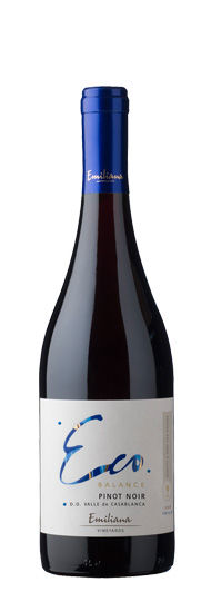 EO-4P08