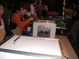 eb639a97.JPG