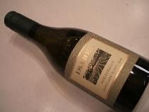 2009_0307wain0019